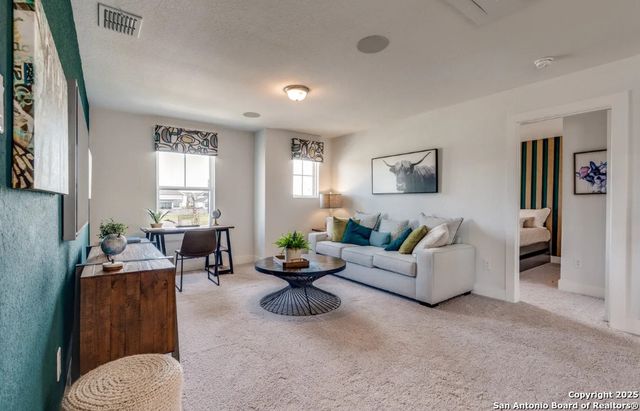 1201 Lauraine, Seguin, TX 78155