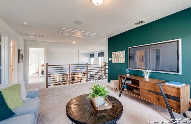 1201 Lauraine, Seguin, TX 78155