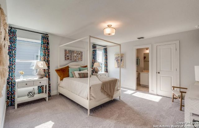 1201 Lauraine, Seguin, TX 78155