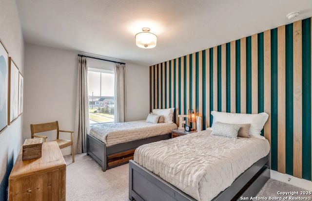 1201 Lauraine, Seguin, TX 78155