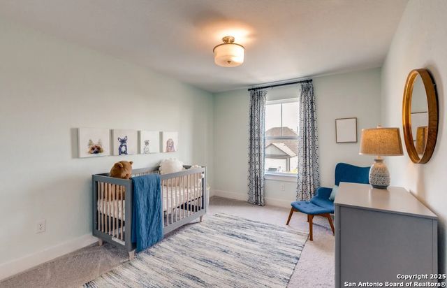 1201 Lauraine, Seguin, TX 78155