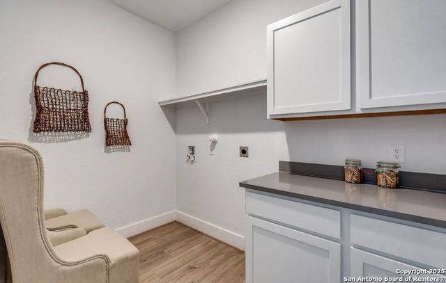 1201 Lauraine, Seguin, TX 78155