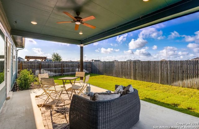 1201 Lauraine, Seguin, TX 78155