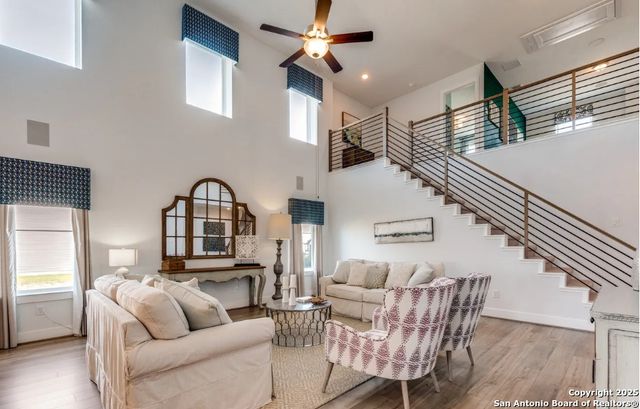 1201 Lauraine, Seguin, TX 78155