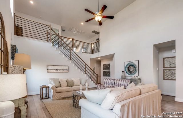 1201 Lauraine, Seguin, TX 78155