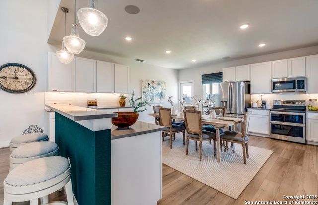 1201 Lauraine, Seguin, TX 78155