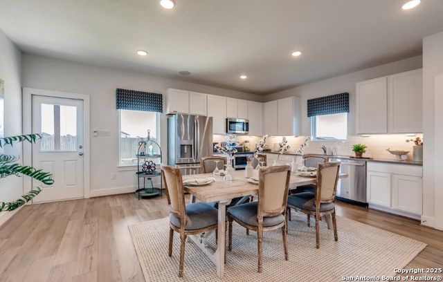 1201 Lauraine, Seguin, TX 78155