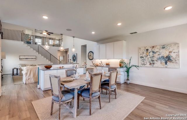 1201 Lauraine, Seguin, TX 78155