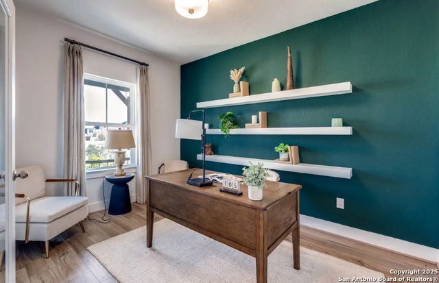 1201 Lauraine, Seguin, TX 78155