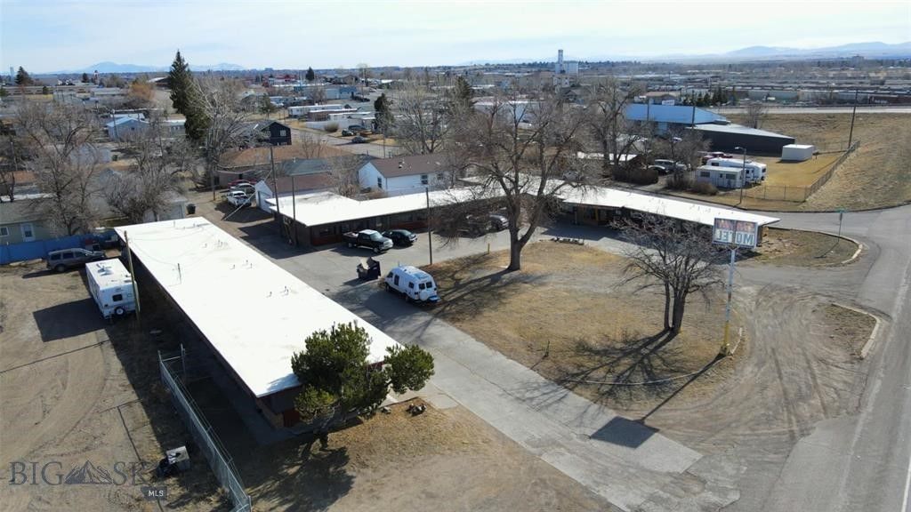 1521 NW 1st Avenue A, Great Falls, MT 59404 photo 2