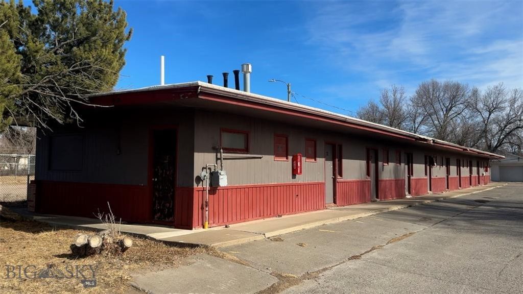 1521 NW 1st Avenue A, Great Falls, MT 59404 photo 3