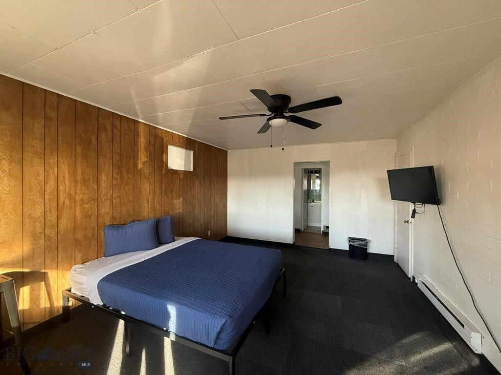 1521 NW 1st Avenue A, Great Falls, MT 59404 photo 4