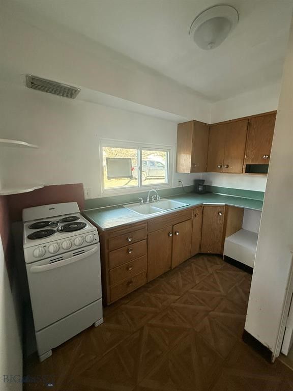 1521 NW 1st Avenue A, Great Falls, MT 59404 photo 5