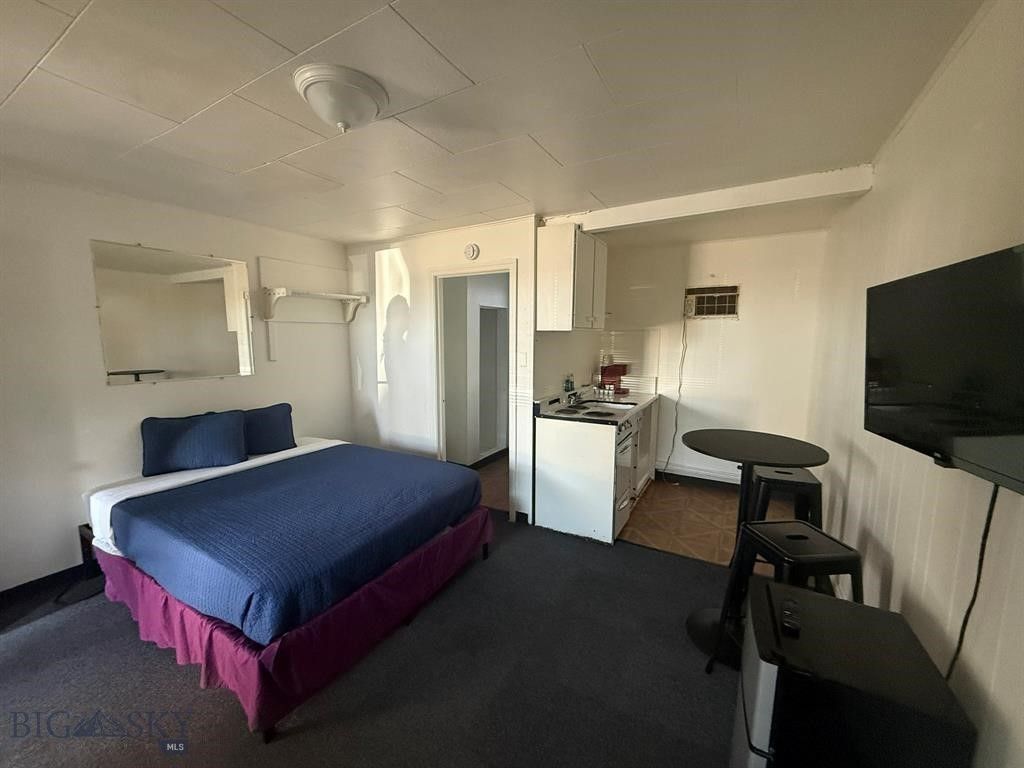 1521 NW 1st Avenue A, Great Falls, MT 59404 photo 6