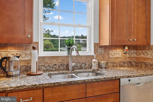 22621 GRIFFITH DR, Gaithersburg, MD 20882