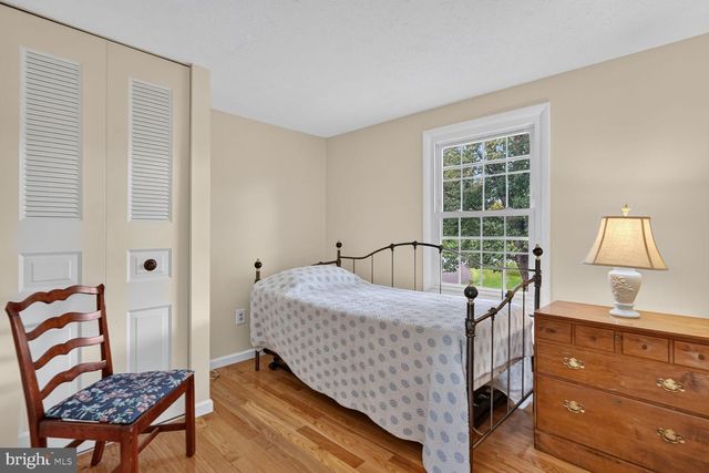 22621 GRIFFITH DR, Gaithersburg, MD 20882