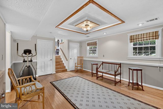 22621 GRIFFITH DR, Gaithersburg, MD 20882