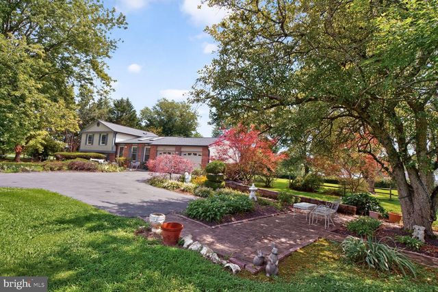 22621 GRIFFITH DR, Gaithersburg, MD 20882