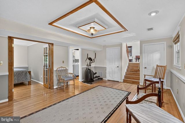 22621 GRIFFITH DR, Gaithersburg, MD 20882