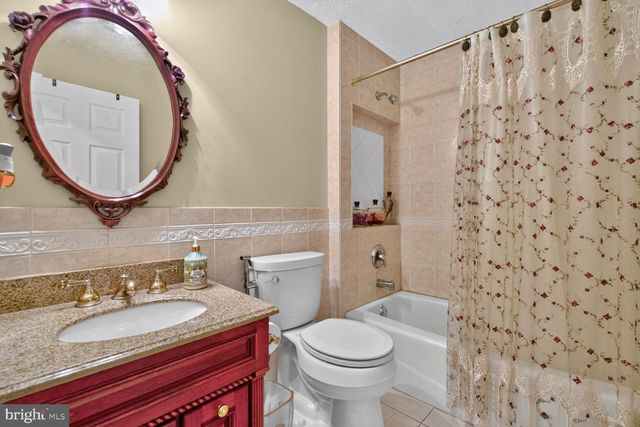 22621 GRIFFITH DR, Gaithersburg, MD 20882