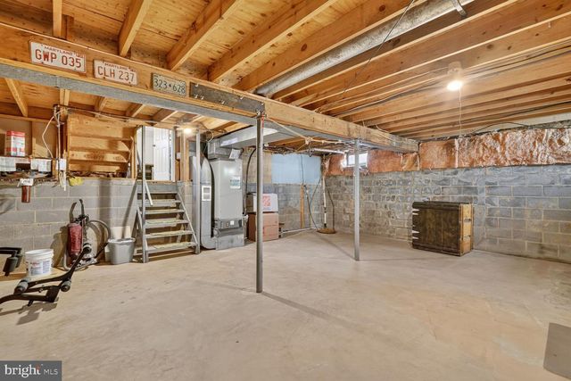 22621 GRIFFITH DR, Gaithersburg, MD 20882