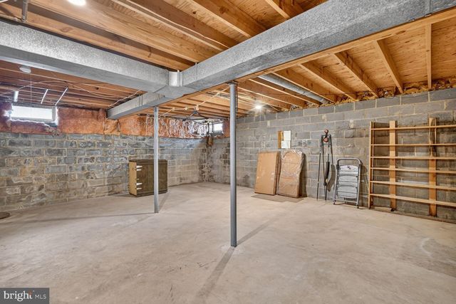 22621 GRIFFITH DR, Gaithersburg, MD 20882