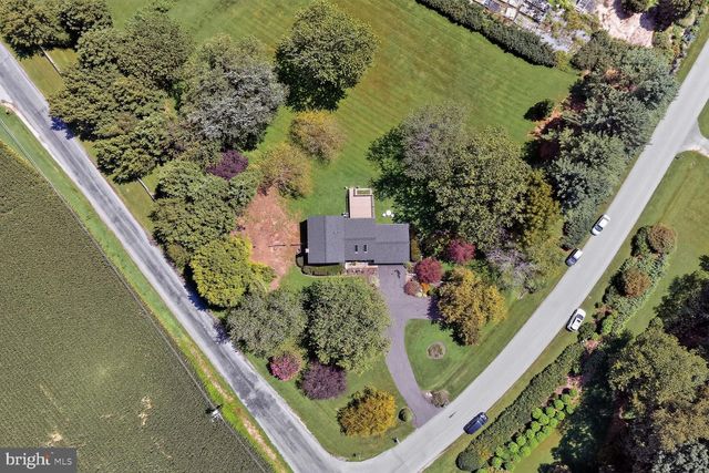 22621 GRIFFITH DR, Gaithersburg, MD 20882