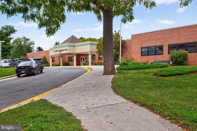 22621 GRIFFITH DR, Gaithersburg, MD 20882