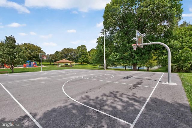 22621 GRIFFITH DR, Gaithersburg, MD 20882