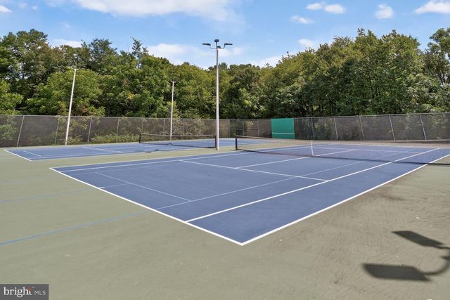 22621 GRIFFITH DR, Gaithersburg, MD 20882