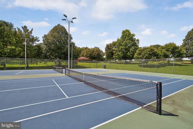 22621 GRIFFITH DR, Gaithersburg, MD 20882