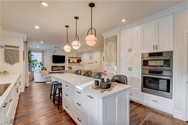 1409 Palantine Hill Drive, Las Vegas, NV 89117