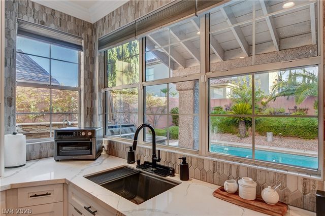 1409 Palantine Hill Drive, Las Vegas, NV 89117
