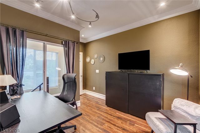 1409 Palantine Hill Drive, Las Vegas, NV 89117