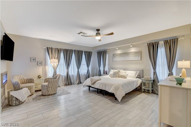 1409 Palantine Hill Drive, Las Vegas, NV 89117