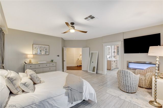 1409 Palantine Hill Drive, Las Vegas, NV 89117