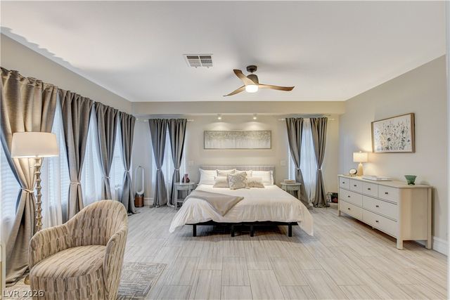 1409 Palantine Hill Drive, Las Vegas, NV 89117