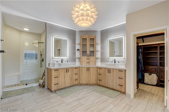 1409 Palantine Hill Drive, Las Vegas, NV 89117