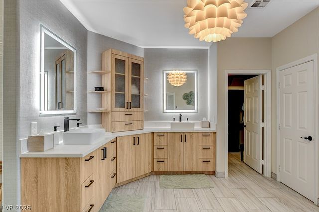 1409 Palantine Hill Drive, Las Vegas, NV 89117