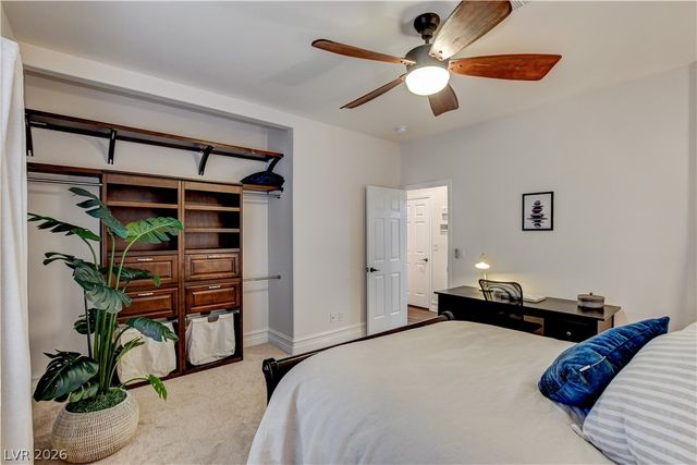 1409 Palantine Hill Drive, Las Vegas, NV 89117