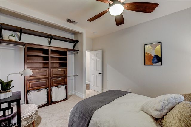 1409 Palantine Hill Drive, Las Vegas, NV 89117