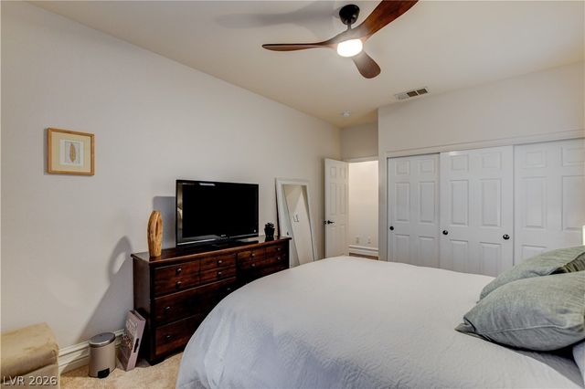 1409 Palantine Hill Drive, Las Vegas, NV 89117