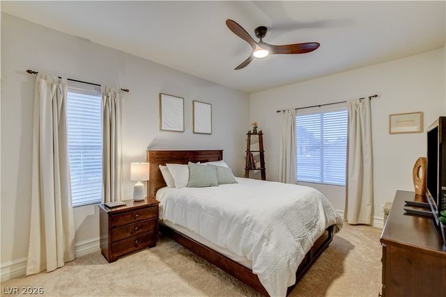 1409 Palantine Hill Drive, Las Vegas, NV 89117