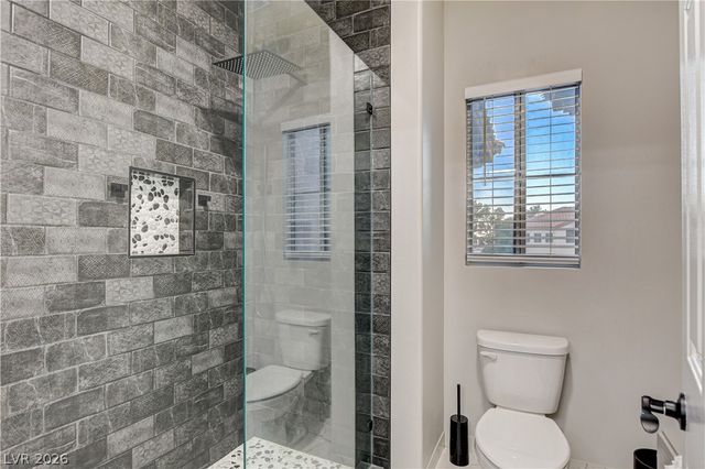 1409 Palantine Hill Drive, Las Vegas, NV 89117
