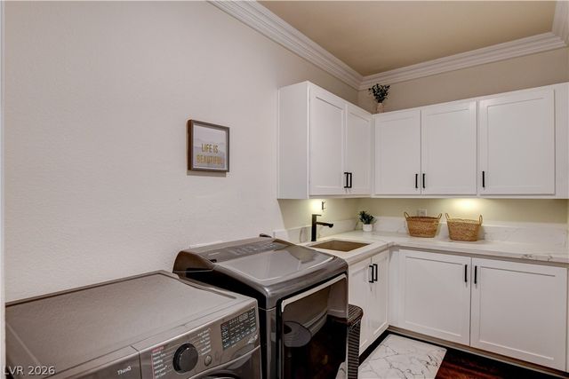 1409 Palantine Hill Drive, Las Vegas, NV 89117