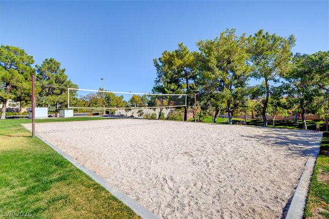 1409 Palantine Hill Drive, Las Vegas, NV 89117