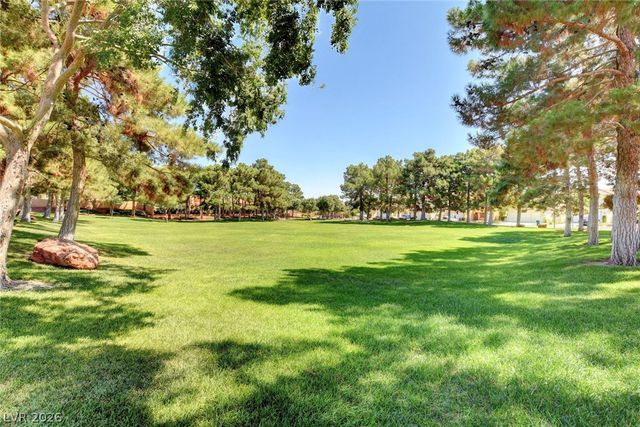 1409 Palantine Hill Drive, Las Vegas, NV 89117