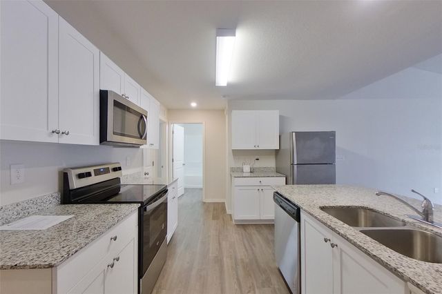 18318 GIBRALTAR LANE, Lehigh Acres, FL 33936