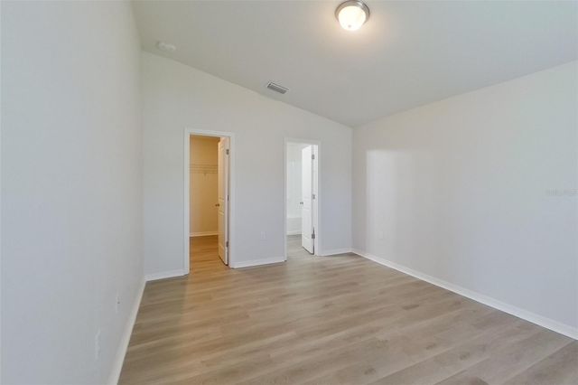 18318 GIBRALTAR LANE, Lehigh Acres, FL 33936