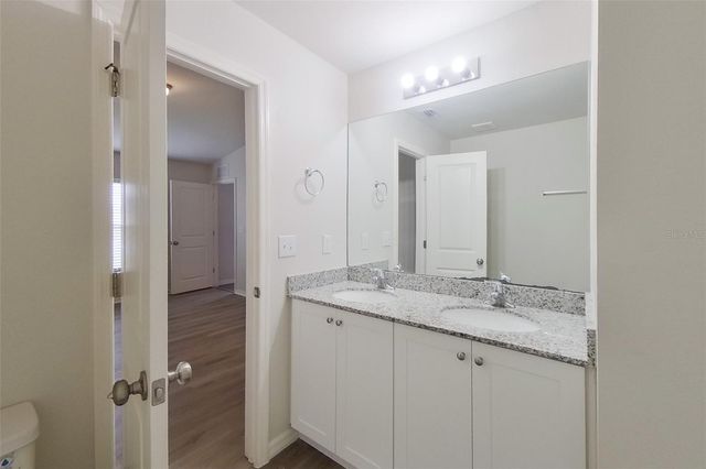 18318 GIBRALTAR LANE, Lehigh Acres, FL 33936